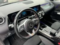 Mercedes Classe GLA 200 i Automatique Pack-AMG FULL LED NEW MODEL - <small></small> 32.990 € <small>TTC</small> - #5