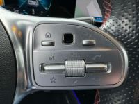 Mercedes Classe GLA 200 i Automatique Pack-AMG FULL LED NEW MODEL - <small></small> 32.990 € <small>TTC</small> - #14