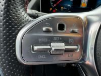 Mercedes Classe GLA 200 i Automatique Pack-AMG FULL LED NEW MODEL - <small></small> 32.990 € <small>TTC</small> - #15