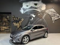 Mercedes Classe GLA 200 Inspiration BVA7 - <small></small> 18.990 € <small>TTC</small> - #1