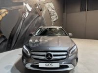 Mercedes Classe GLA 200 Inspiration BVA7 - <small></small> 18.990 € <small>TTC</small> - #3