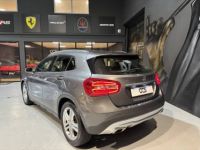 Mercedes Classe GLA 200 Inspiration BVA7 - <small></small> 18.990 € <small>TTC</small> - #5