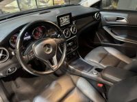 Mercedes Classe GLA 200 Inspiration BVA7 - <small></small> 18.990 € <small>TTC</small> - #9