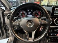 Mercedes Classe GLA 200 Inspiration BVA7 - <small></small> 18.990 € <small>TTC</small> - #10