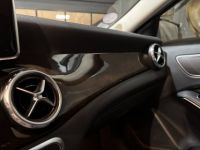 Mercedes Classe GLA 200 Inspiration BVA7 - <small></small> 18.990 € <small>TTC</small> - #21