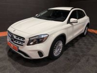 Mercedes Classe GLA 200 INTUITION - <small></small> 18.900 € <small>TTC</small> - #2