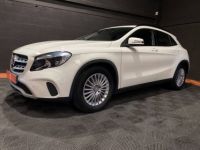 Mercedes Classe GLA 200 INTUITION - <small></small> 18.900 € <small>TTC</small> - #3