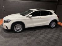 Mercedes Classe GLA 200 INTUITION - <small></small> 18.900 € <small>TTC</small> - #4