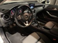 Mercedes Classe GLA 200 INTUITION - <small></small> 18.900 € <small>TTC</small> - #6