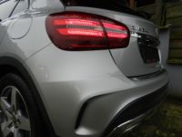 Mercedes Classe GLA 200 Pack AMG Sport Line (FULL LED NAVI CAMERA ECT° - <small></small> 19.500 € <small>TTC</small> - #30