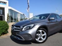 Mercedes Classe GLA 200 Premium Plus Urbain Business AMG PANO-ROOF - <small></small> 26.450 € <small>TTC</small> - #1