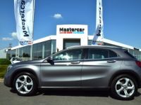 Mercedes Classe GLA 200 Premium Plus Urbain Business AMG PANO-ROOF - <small></small> 26.450 € <small>TTC</small> - #2