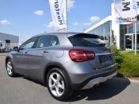 Mercedes Classe GLA 200 Premium Plus Urbain Business AMG PANO-ROOF - <small></small> 26.450 € <small>TTC</small> - #3