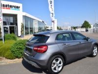 Mercedes Classe GLA 200 Premium Plus Urbain Business AMG PANO-ROOF - <small></small> 26.450 € <small>TTC</small> - #4