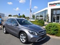 Mercedes Classe GLA 200 Premium Plus Urbain Business AMG PANO-ROOF - <small></small> 26.450 € <small>TTC</small> - #6