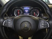 Mercedes Classe GLA 200 Premium Plus Urbain Business AMG PANO-ROOF - <small></small> 26.450 € <small>TTC</small> - #12