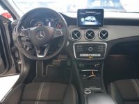 Mercedes Classe GLA 200 Premium Plus Urbain Business AMG PANO-ROOF - <small></small> 26.450 € <small>TTC</small> - #33