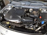 Mercedes Classe GLA 200 Premium Plus Urbain Business AMG PANO-ROOF - <small></small> 26.450 € <small>TTC</small> - #35
