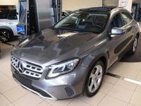 Mercedes Classe GLA 200 Premium Plus Urbain Business AMG PANO-ROOF - <small></small> 26.450 € <small>TTC</small> - #41