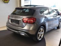 Mercedes Classe GLA 200 Premium Plus Urbain Business AMG PANO-ROOF - <small></small> 26.450 € <small>TTC</small> - #43