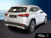 Mercedes Classe GLA 200 Progressive 7G Kamera  - <small></small> 36.780 € <small>TTC</small> - #3