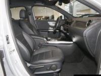 Mercedes Classe GLA 200 Progressive 7G Kamera  - <small></small> 36.780 € <small>TTC</small> - #6