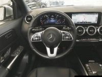 Mercedes Classe GLA 200 Progressive 7G Kamera  - <small></small> 36.780 € <small>TTC</small> - #12