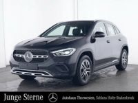 Mercedes Classe GLA 200 PROGRESSIVE AHK LED  - <small></small> 36.800 € <small>TTC</small> - #1