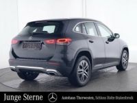 Mercedes Classe GLA 200 PROGRESSIVE AHK LED  - <small></small> 36.800 € <small>TTC</small> - #2