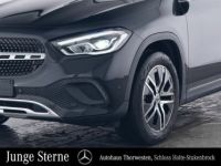 Mercedes Classe GLA 200 PROGRESSIVE AHK LED  - <small></small> 36.800 € <small>TTC</small> - #3