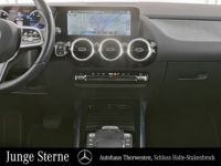 Mercedes Classe GLA 200 PROGRESSIVE AHK LED  - <small></small> 36.800 € <small>TTC</small> - #4