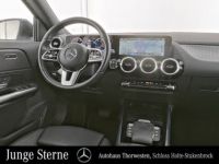 Mercedes Classe GLA 200 PROGRESSIVE AHK LED  - <small></small> 36.800 € <small>TTC</small> - #5