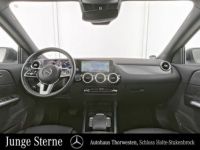 Mercedes Classe GLA 200 PROGRESSIVE AHK LED  - <small></small> 36.800 € <small>TTC</small> - #6