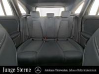 Mercedes Classe GLA 200 PROGRESSIVE AHK LED  - <small></small> 36.800 € <small>TTC</small> - #7