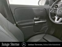 Mercedes Classe GLA 200 PROGRESSIVE AHK LED  - <small></small> 36.800 € <small>TTC</small> - #8