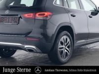 Mercedes Classe GLA 200 PROGRESSIVE AHK LED  - <small></small> 36.800 € <small>TTC</small> - #9