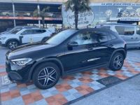 Mercedes Classe GLA 200 PROGRESSIVE LINE 163 PACK PREMIUM - <small></small> 31.950 € <small>TTC</small> - #1