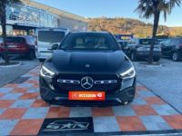 Mercedes Classe GLA 200 PROGRESSIVE LINE 163 PACK PREMIUM - <small></small> 31.950 € <small>TTC</small> - #2