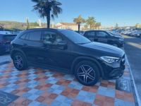 Mercedes Classe GLA 200 PROGRESSIVE LINE 163 PACK PREMIUM - <small></small> 31.950 € <small>TTC</small> - #3