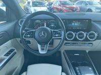 Mercedes Classe GLA 200 PROGRESSIVE LINE 163 PACK PREMIUM - <small></small> 31.950 € <small>TTC</small> - #21