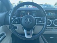 Mercedes Classe GLA 200 PROGRESSIVE LINE 163 PACK PREMIUM - <small></small> 31.950 € <small>TTC</small> - #25