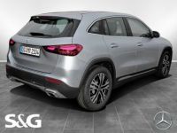 Mercedes Classe GLA 200 PROGRESSIVE MBUX Prem  - <small></small> 34.899 € <small>TTC</small> - #2