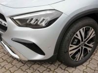 Mercedes Classe GLA 200 PROGRESSIVE MBUX Prem  - <small></small> 34.899 € <small>TTC</small> - #3