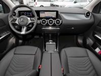 Mercedes Classe GLA 200 PROGRESSIVE MBUX Prem  - <small></small> 34.899 € <small>TTC</small> - #5