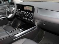 Mercedes Classe GLA 200 PROGRESSIVE MBUX Prem  - <small></small> 34.899 € <small>TTC</small> - #7