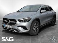 Mercedes Classe GLA 200 PROGRESSIVE MBUX Prem  - <small></small> 34.899 € <small>TTC</small> - #12