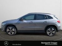 Mercedes Classe GLA 200 Progressive RFK STANDH  - <small></small> 34.490 € <small>TTC</small> - #2