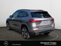 Mercedes Classe GLA 200 Progressive RFK STANDH  - <small></small> 34.490 € <small>TTC</small> - #3