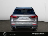 Mercedes Classe GLA 200 Progressive RFK STANDH  - <small></small> 34.490 € <small>TTC</small> - #4