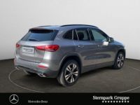 Mercedes Classe GLA 200 Progressive RFK STANDH  - <small></small> 34.490 € <small>TTC</small> - #5